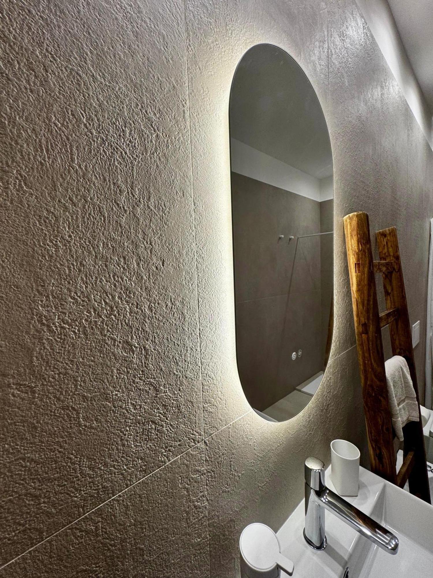 Appartamento "Roma 148" Syracuse Exterior photo