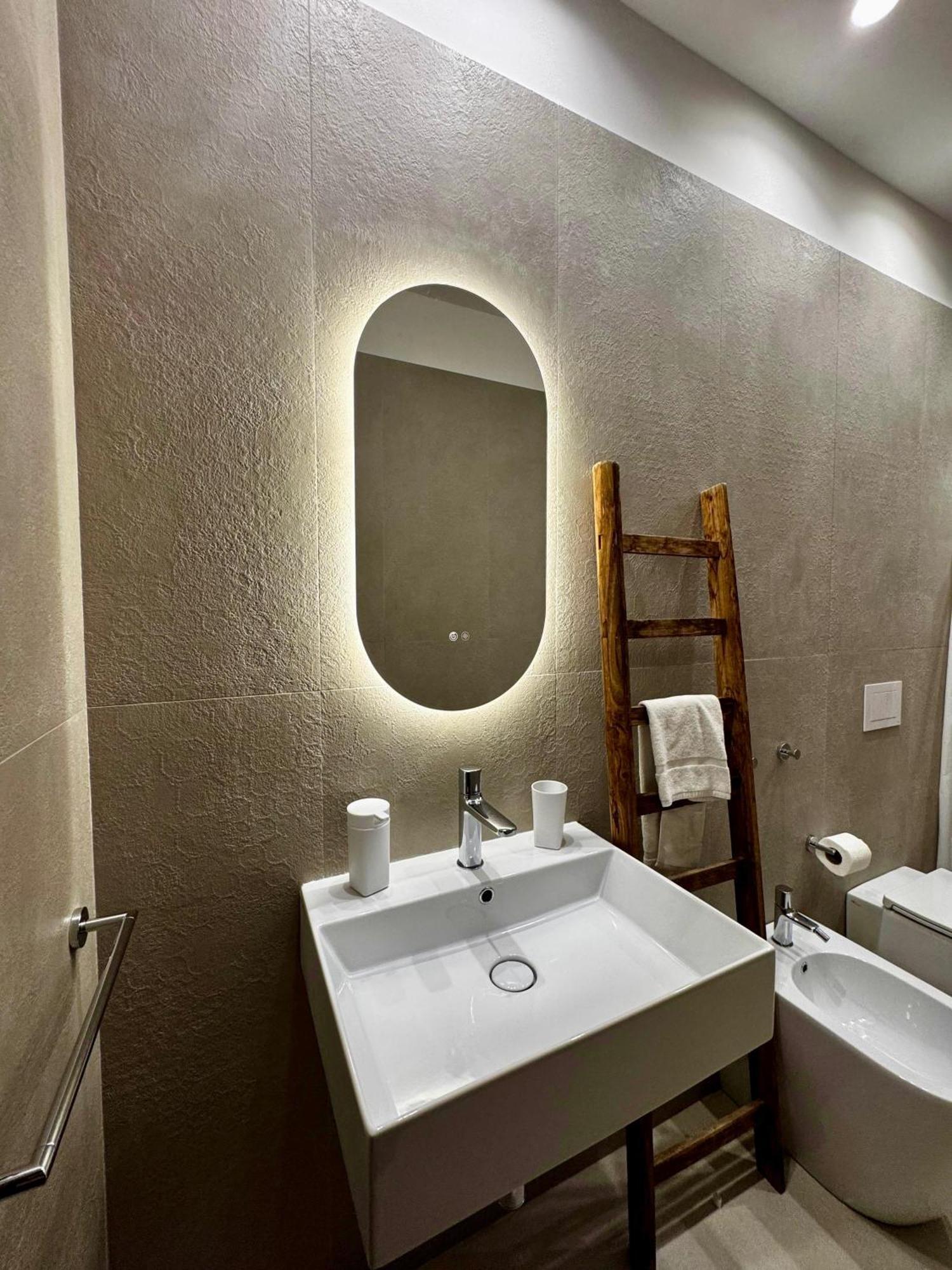 Appartamento "Roma 148" Syracuse Exterior photo