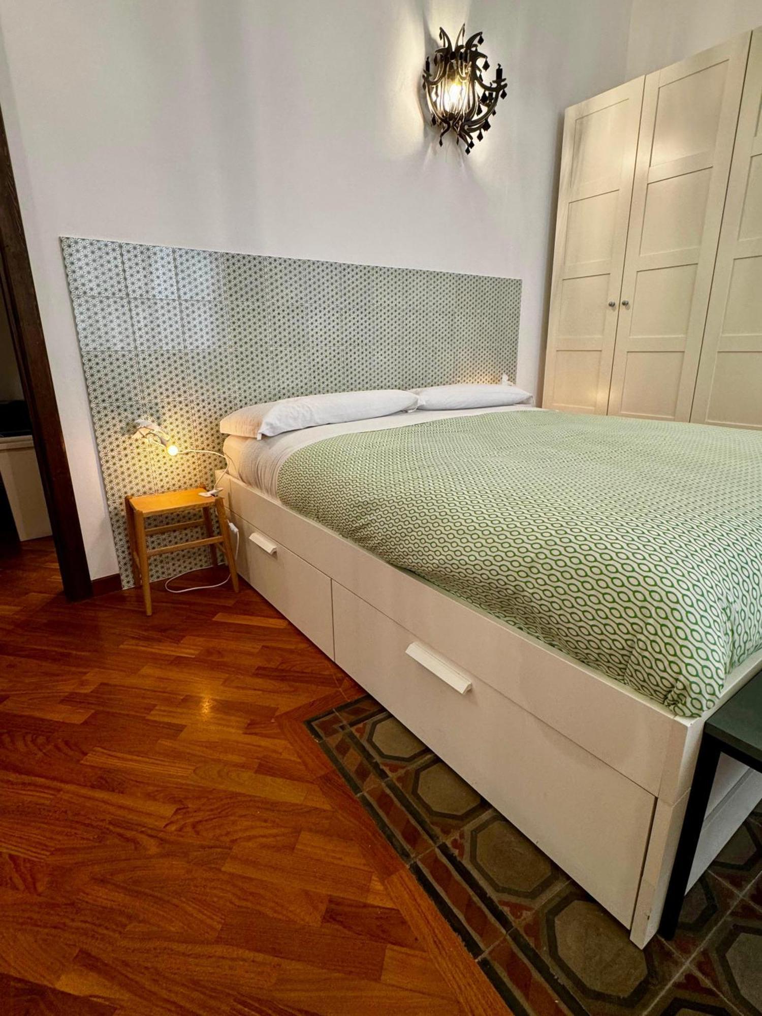 Appartamento "Roma 148" Syracuse Exterior photo