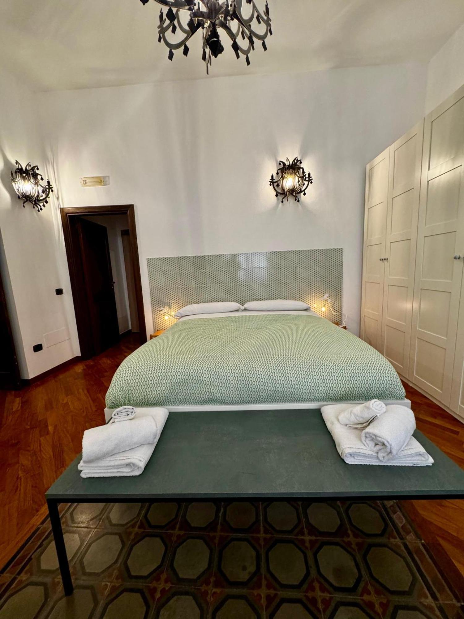 Appartamento "Roma 148" Syracuse Exterior photo
