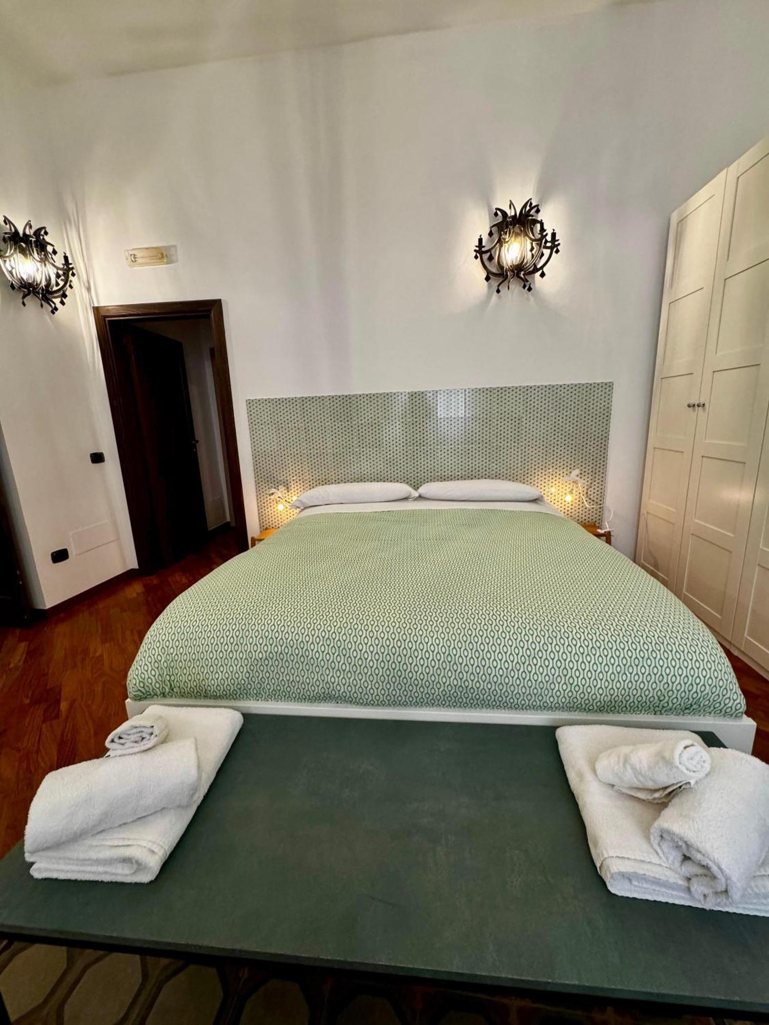 Appartamento "Roma 148" Syracuse Exterior photo