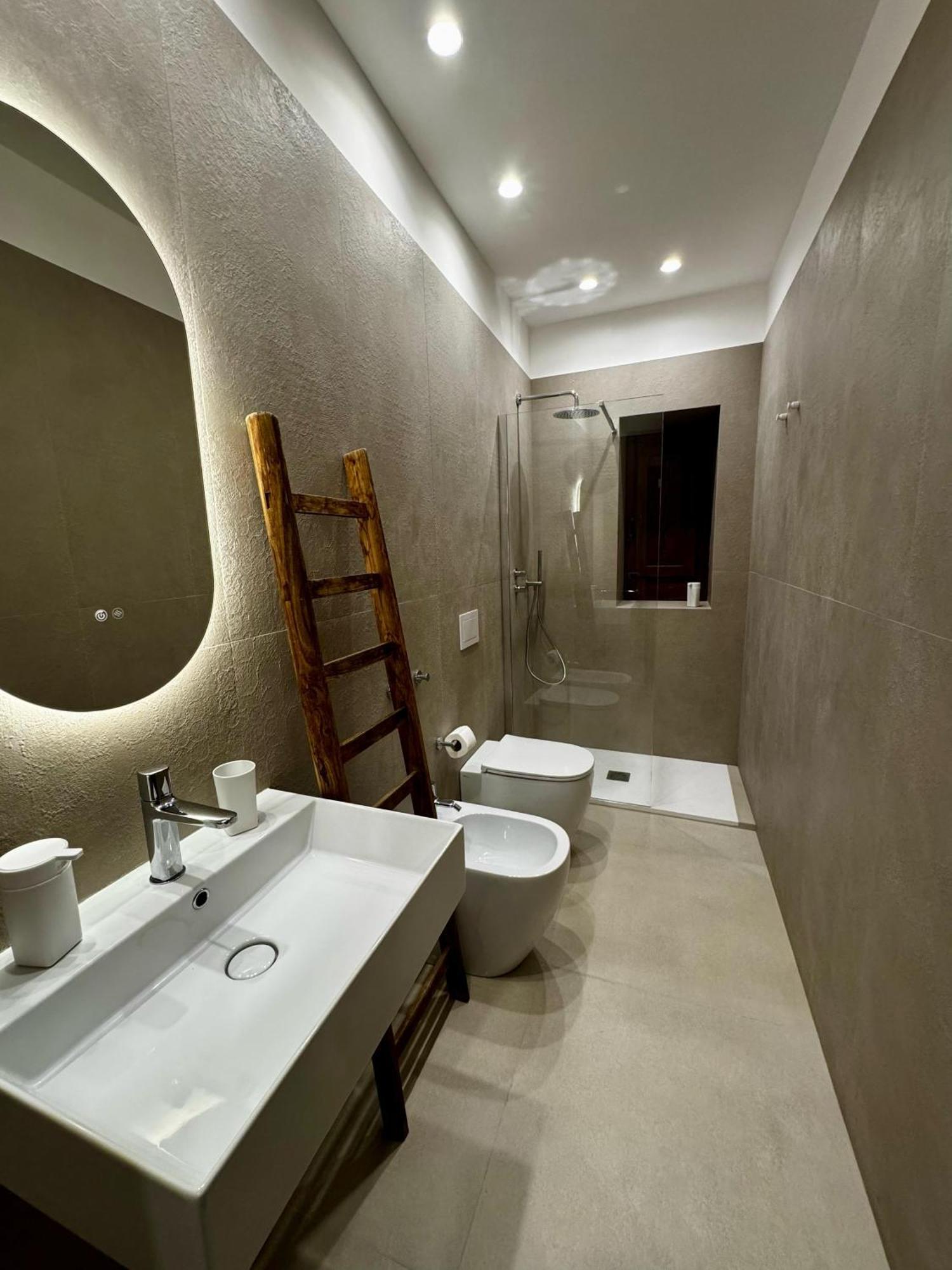 Appartamento "Roma 148" Syracuse Exterior photo